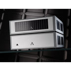Aesthetix IO Eclipse Phono Stage