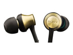 Sony MDR-EX650AP Earphones - Close up