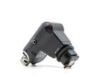 Sony ECM-XYST1M Stereo Microphone