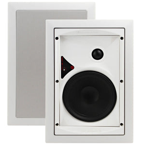 SpeakerCraft AIM7 MT Two