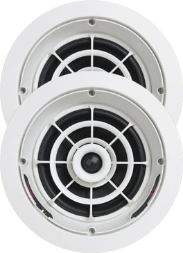 Speakercraft AIM 7 Two In-Ceiling Speaker