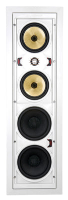 SpeakerCraft AIM Cinema Five