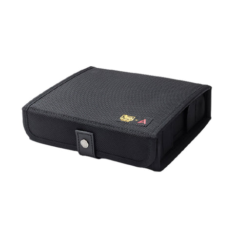 Astell&Kern Carrying Case by Van Nuys