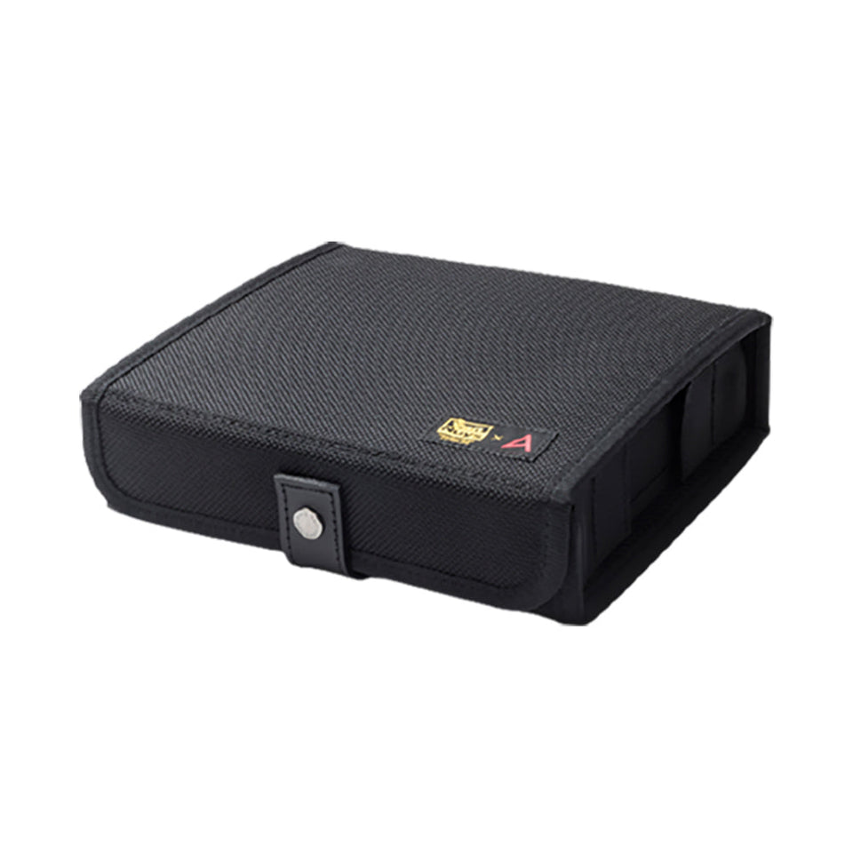 Astell&Kern Carrying Case by Van Nuys
