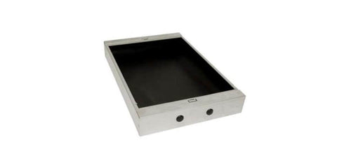 Amina Backbox CV300