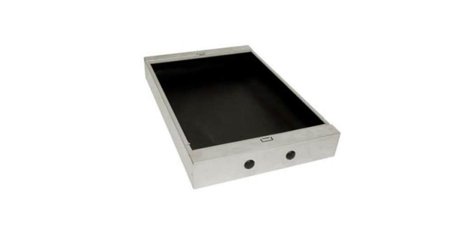 Amina Backbox CV300