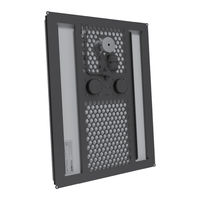 Amina AIW350i - High Performance Invisible Speakers
