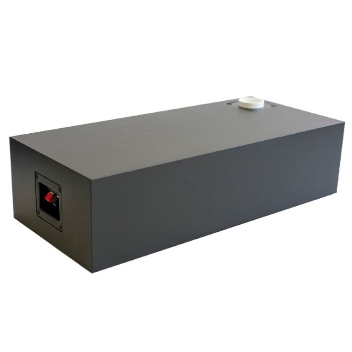 Amina ALF80 Hidden Subwoofer