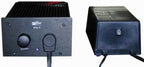 ERGO Amp 2 Headphone Amplifier