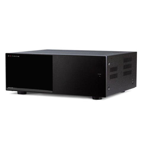 Anthem MCA 325 Power Amplifier
