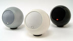 Gallo Acoustics ADiva Loudspeakers