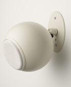 Gallo Acoustics ADiva SE Loudspeakers