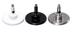 Gallo Acoustics Wall Mount Bracket