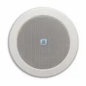 APart CM4T In-Ceiling Loudspeaker