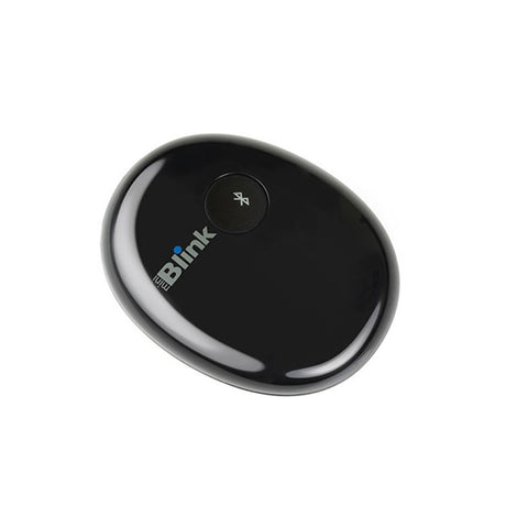 Arcam Miniblink Bluetooth Audio Converter