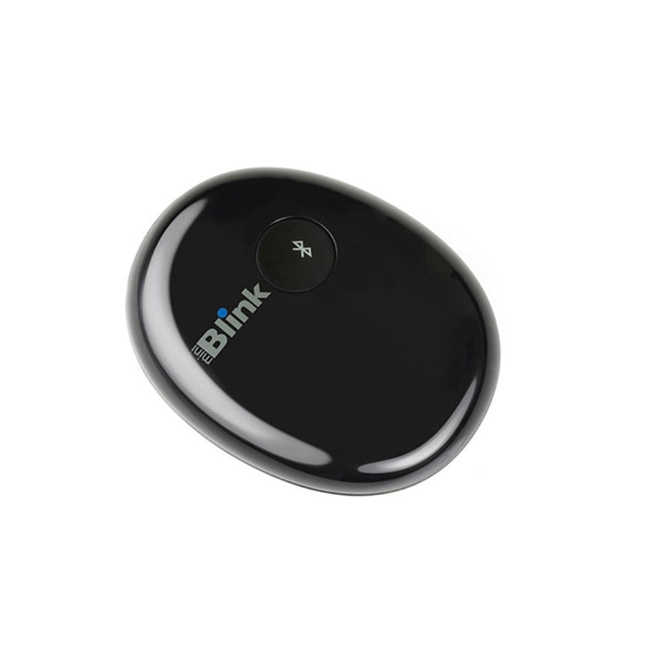 Arcam Miniblink Bluetooth Audio Converter