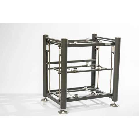 Artesania Audio Absolute Rack