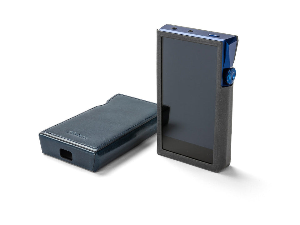 Astell&Kern A&Ultima SP1000