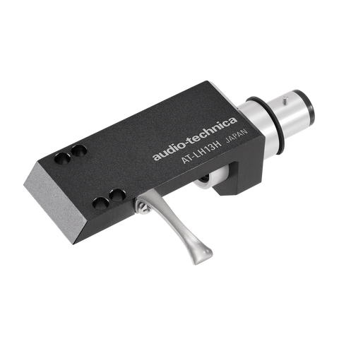Audio-technica AT-LH13H Headshell