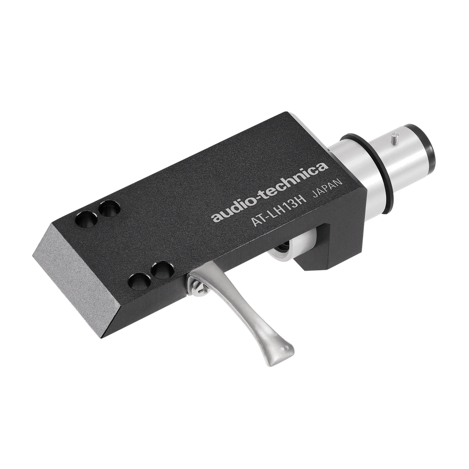 Audio-technica AT-LH13H Headshell