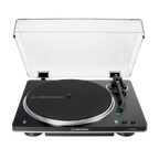 Audio-technica AT-LP70XBT Turntable