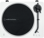 Audio-technica AT-LP70XBT Turntable