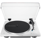 Audio-technica AT-LP70XBT Turntable