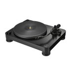 Audio Technica AT-LP7X Fully Manual Belt-Drive Turntable