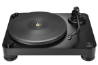 Audio Technica AT-LP7X Fully Manual Belt-Drive Turntable