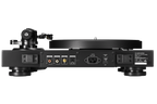 Audio Technica AT-LP8X Semi-Automatic Direct-Drive Turntable