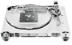 Audio-technica AT-LPA2 Turntable