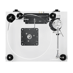 Audio-technica AT-LPA2 Turntable