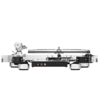 Audio-technica AT-LPA2 Turntable