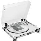 Audio-technica AT-LPA2 Turntable