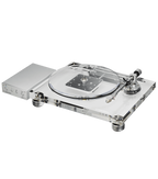 Audio-technica AT-LPA2 Turntable