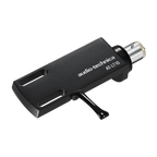 Audio Technica AT-LT10 Universal Headshell