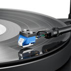 Audio Technica AT-LT10 Universal Headshell