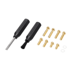 Audio-technica AT-OC9XSH Dual Moving Coil Cartridge