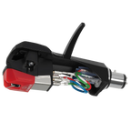 audio-technica AT-VM95ML/H - Cartridge Headshell Combination