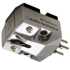 Audio-technica AT-33Sa (AT33Sa) Dual Moving Coil Cartridge