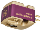 Audio-technica AT33xEN