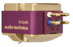 Audio-technica AT33xEN