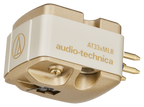 Audio-technica AT-33xMLB