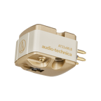 Audio-technica AT-33xMLB