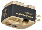 Audio-technica AT33xMLD