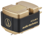 Audio-technica AT33xMLD