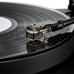 Audio-technica AT33xMLD