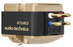Audio-technica AT33xMLD