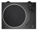 Audio-technica AT-LP5X (ATLP5X) Turntable