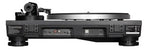 Audio-technica AT-LP5X (ATLP5X) Turntable